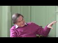 A Conversation with Nobel Laureate Roger Penrose: The Cyclic Universe (Part I)