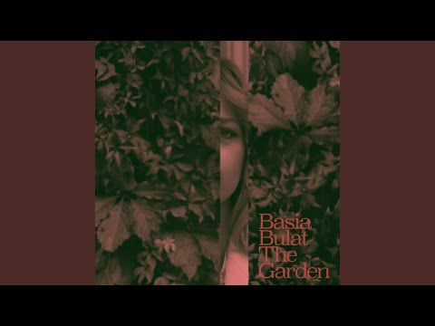 Heart of My Own (The Garden Version)