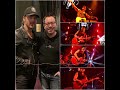 Kip Moore interview with Stuart Banford (March 2022)