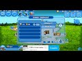 Farm Frenzy gameplay 23 Farm Frenzy gameplay 23