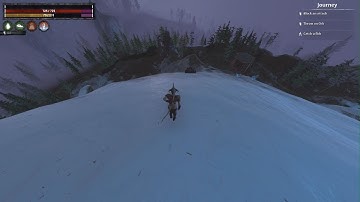 When Conan Exiles BUGS OUT Pt. 2