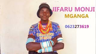 Jifalu Monji_Mganga_0613273619.Mp3