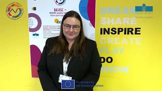 BAS4SC - Testing Meeting screenshot 5