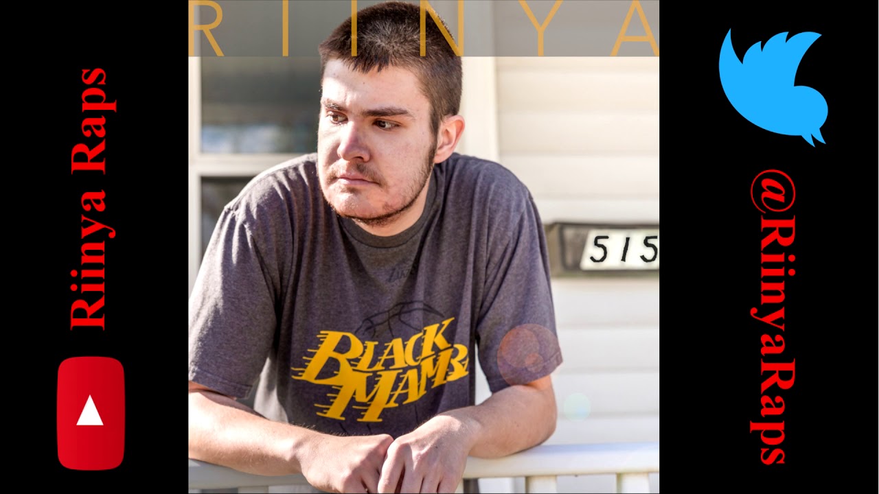 Watch Riinya - King on YouTube Watch Riinya - King on YouTube