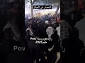 التحرش الجنسي في العراق في احتفال راس السنة العراق اربيل 