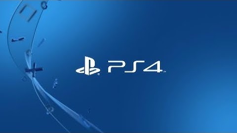 Average Bug slayer experience