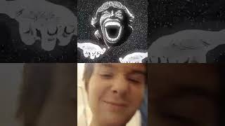 Reakcja na edit 67 #memes #funny #tiktok #67 #creepy #horror #creepypasta #school #teenagers
