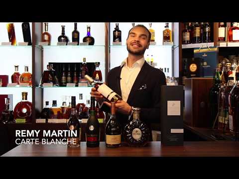 Video: Uji Kemahiran Chef Anda Untuk Peluang Menang Mentor Dari Rémy Martin & Iron Chef Marc Forgione - Manual