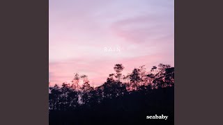 Rain (feat. Dimawan Krisnowo Adji)