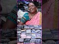 350 ரூபாய் சட்டை எப்படி கட்டுப்படி ஆகுது? - Viral 350 Shirts Selvi Amma | IBC Mangai