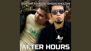 Flash Light - Samyar Tehrani, Ehsan Kholghi