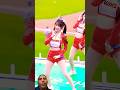 BAAM BAAM | LEE JU~EUN #cheerleader #kpop #japan #dance #shortsvideo #gilstoryent #leebul #korean