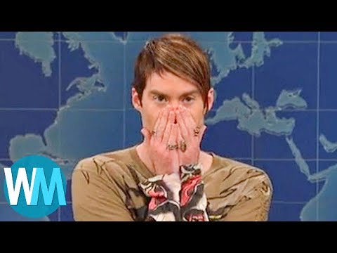 top-10-most-hilarious-stefon-snl-moments