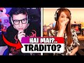 HAI MAI CON PHERE!!