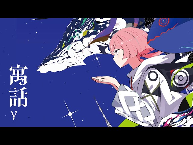 thumbnail img16x9