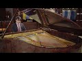 Carl petersson  beethovens bagatelle no 25 in a minor fr elise