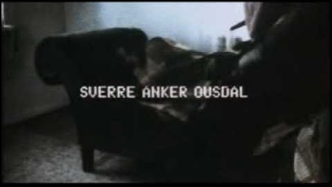Insomnia (Norwegian) Intro