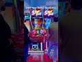 Custom designs&amp;branding for unique arcade solutions.#factory #arcade #factoryproducts #arcadegames
