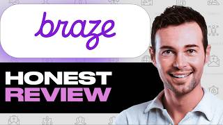Braze Review - Watch Before Using
