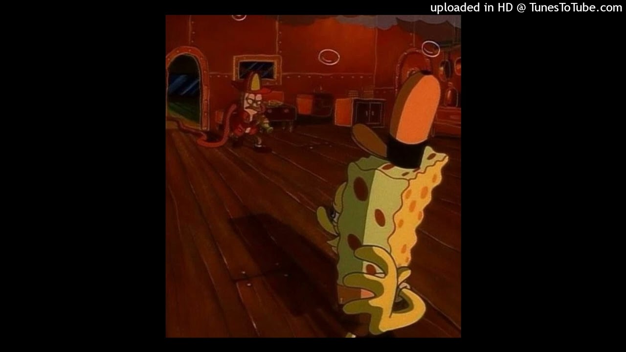 (Sold) COMETHAZINE TYPE BEAT “CLUB”