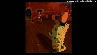 Sold Comethazine Type Beat Club