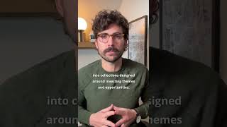 How To Explore Stock Investing With Wealthfront