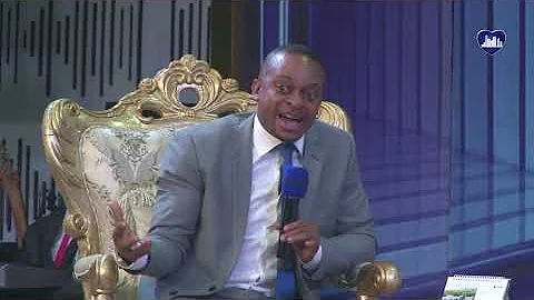THE LAWS OF CONVERSION- Dr David Ogbueli & Dr Macaulay Kalu