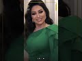 الدنيا ولعت بين أيتن عامر وطليقها الدنيا ولعت بين أيتن عامر وطليقها