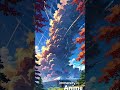 Anime Japnees Mountain Beautiful Video Japanesemusic Anime Nature Anime Japnees Mountain Beautiful Video Japanesemusic Anime Nature