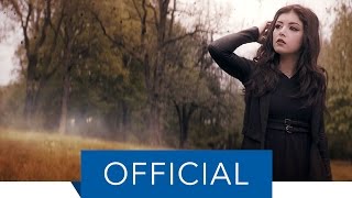 Download lagu Against The Current – Wasteland