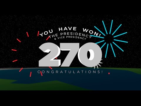 understanding the principle of the electoral college Government chapter 10 in the electoral college vote in the election of 1800, there was a tie between principle of allocating electoral votes on the basis of. understanding the principle of the electoral college Government chapter 10 in the electoral college vote in the election of 1800, there was a tie between principle of allocating electoral votes on the basis of.