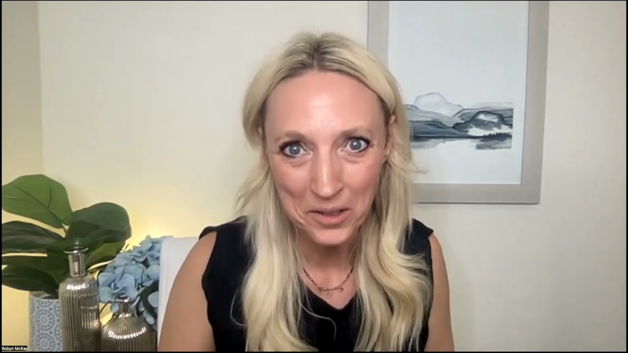 Intuitive Investing: The Path to Wealth