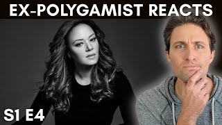 Download Lagu Reaction to Scientology and the Aftermath S1 E4 - Answering Questions MP3 Download Lagu Reaction to Scientology and the Aftermath S1 E4 - Answering Questions MP3