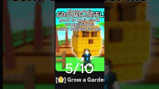 My Opinion On The Biggest Roblox Games