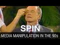 Spin (Documentary 1995)