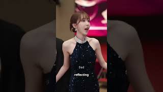 Ancient Evil In Modern Young Master