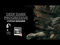 DEEP DARK PROGRESSİVE HOUSE IN THE MIX DJ UV EMRAH BALKAN