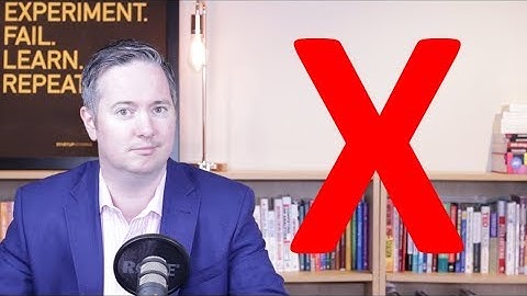 Why Pie Charts Are Misleading and Should Be Avoided