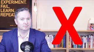 Why Pie Charts Are Misleading and Should Be Avoided