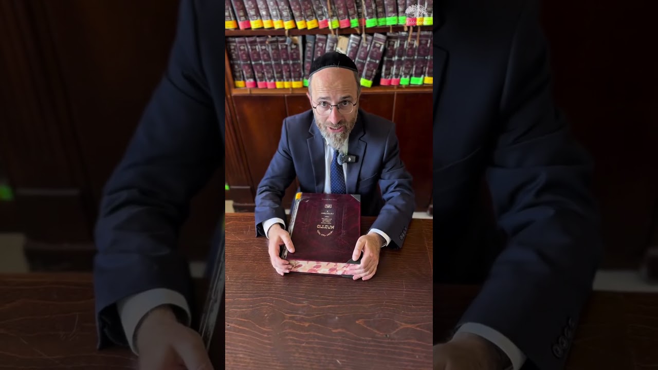 За что критиковали Вальтера Скотта?