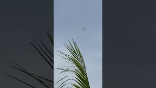 Safe Journey, You All. May Almighty Protect You Guys.