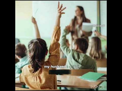 نعم ناديتك  اكسبلور وننوش سونغهون لقمر وبسس  نرجس   كيونغسو