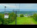 Blue Mountain | Ontario | Canada