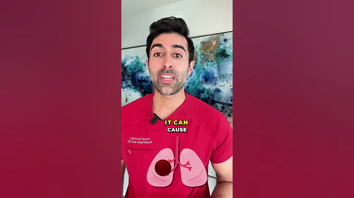 Why you should wear compression socks