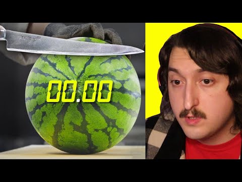 ყველაზე სწრაფი მუშები მსოფლიოში !