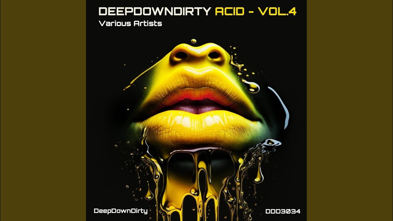 Watch New Dimensions on YouTube Watch New Dimensions on YouTube