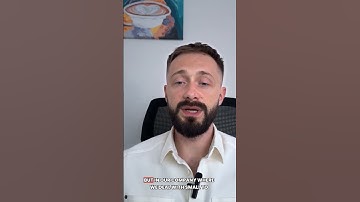 Understand the business need before assigning tasks | Project Management Tip