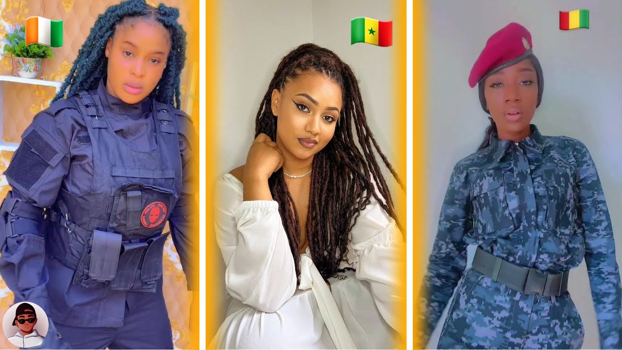 8 minutes avec le challenge le plus fou de la semaine