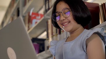 Teaching Online: Best Practices for Online Teaching and Distance Learning due to Coronavirus