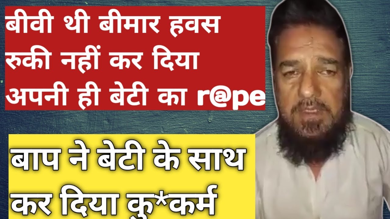 Exmuslim Islam ex Muslim Sahil Adam Seekar exmuslim exmuslimsameer 